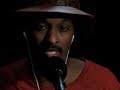 Songs of Hope (Mashup - K'naan, Matisyahu, Akon, Michael Jackson, and The Fugees)