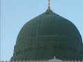 كل القـلوب إلى الحـبيب تمـيل - المسجد النبوي