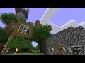 The Minecraft Files - The Minecraft Files #114: Tunnel System - Part 2 Finished (HD)