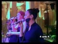 02122564411 orkestra fiyatları,müzik grupları,müzik organizasyon şirketleri,müzik orkestra, - Film Yorum