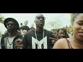 Blockparty Video preview