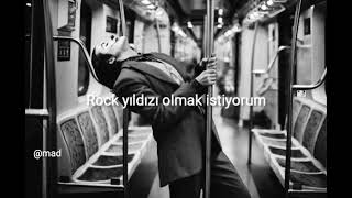 Suga - Shadow Türkçe Çevi̇ri̇