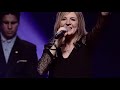 DARLENE ZSCHECH