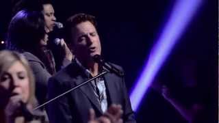 Watch Darlene Zschech I Am Yours video