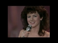 Wait until the weekend comes - Ireland 1985 - Eurovision songs with live orchestra