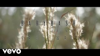 Baby Bash Ft. Paul Wall - Unforgivable