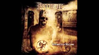Watch Pestilence Hangman video