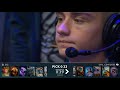 EG vs OG - NOTAIL vs FLY EPIC GAME! - TI9 THE INTERNATIONAL 2019 DOTA 2