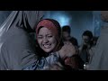 image Salam Terakhir 24 May Sedutan Dari Filem Hoore Hoore