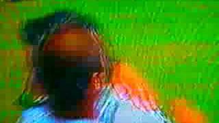 8vTLOsOjOC4 Video Image