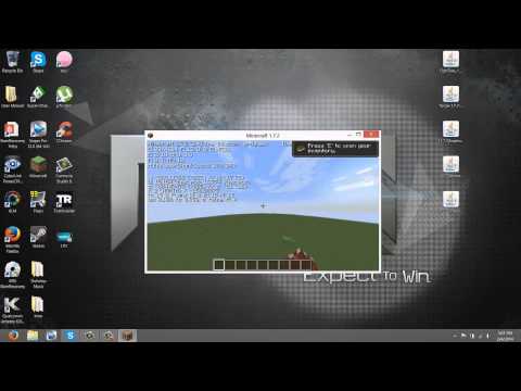 How To Install Better Sprint Mod How To Install Better Sprint Mod