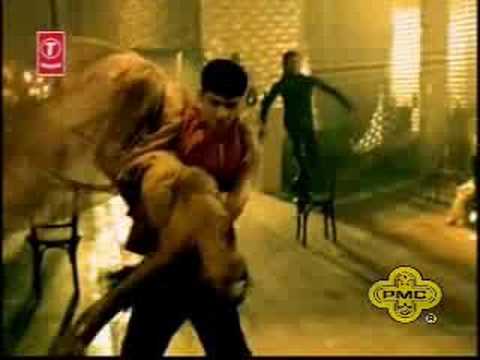 meri yaad ----- adnan sami