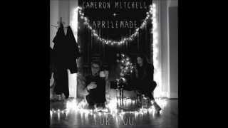 Watch Cameron Mitchell Found Each Other video