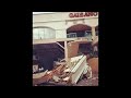 earth quake