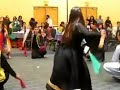 Afghan Wedding Party With A Nice Attan Youtube images Afghan Wedding Party With A Nice Attan Youtube