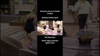 Kısmetse Olur Yaren Bayıldı #kısmetseolur #yarendağ #kısmetseoluraşkıngücü #kism