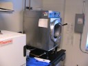 autoclave