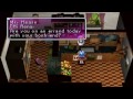 Star Ocean: The Second Story - Part #3 - An Arlian Tour