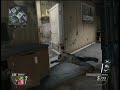 Black Ops 2 | Wacky Weapons | Ep17 | S12 Shotgun