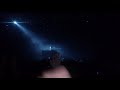 gesaffelstein