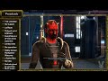 SWTOR
