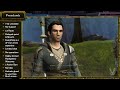 SWTOR