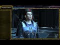 SWTOR