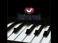 canciones de la iurd