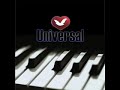 canciones de la iurd
