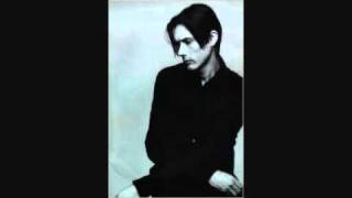Watch Brett Anderson Blessed video