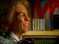Harry Enfield - Smashie and Nicey - The End Of An Era Part 1