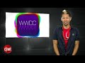wwdc
