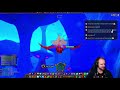 World of Warcraft #067 - Raiding T5