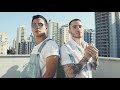 Dreicon - Se Quer Saber feat. Bruno Gadiol
