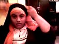 image Cewek Arab Malaysia Pakai Jilbab