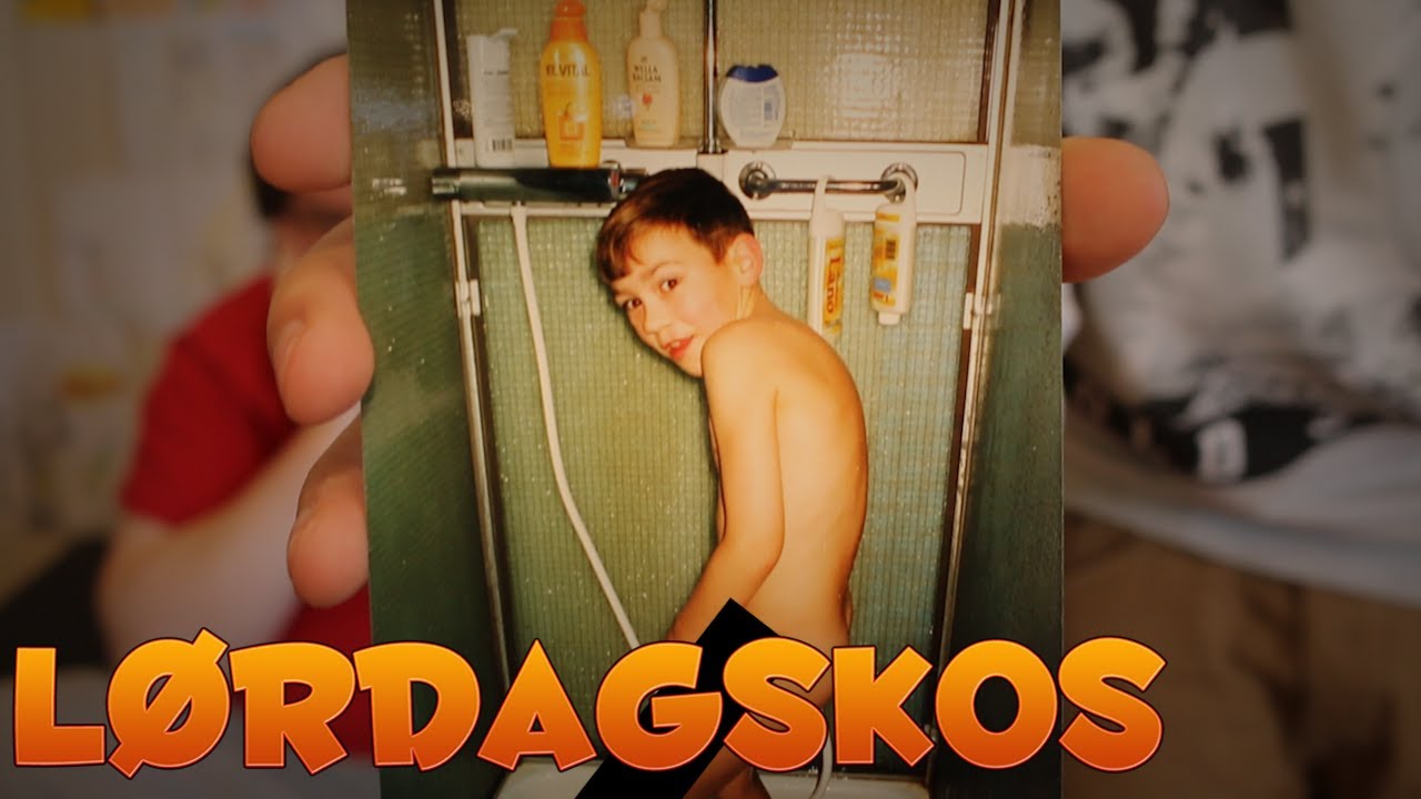 Twitter sexmassage naken i Gävle Twitter sexmassage naken i Gävle