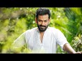 Avan Chandiyude Makan Malayalam Full Movie | Prithviraj |
