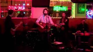 Watch Brent Kirby Dont Cry For Me video