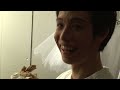 Emotional Blog - Day 6 - 2014 Prix de Lausanne