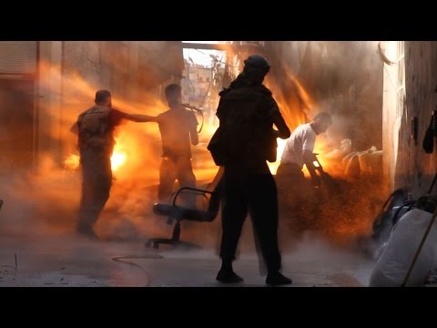 Самые лучшие и интересные игры 2015 года! Самые лучшие и интересные игры 2015 года!