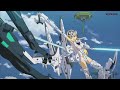 「武装神姫バトルマスターズ Mk.2」オープニングムービー