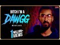 Muhfaad | Bitch I'm A Dawgg | Official Music Video | 2018 Mp3