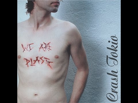 It's alright Video