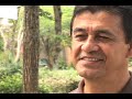 COLOMBIA AVANZA EN LA IMPLEMENTACIÓN DE LA NORMA ISO 50001 - SISTEMAS DE GESTIÓN ENERGÉTICA