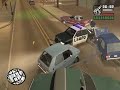 GTA San Andreas tio gilipollas y mario bros-Loquendo