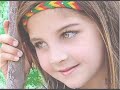 صالح بوخشيم -- الاميرة ملك