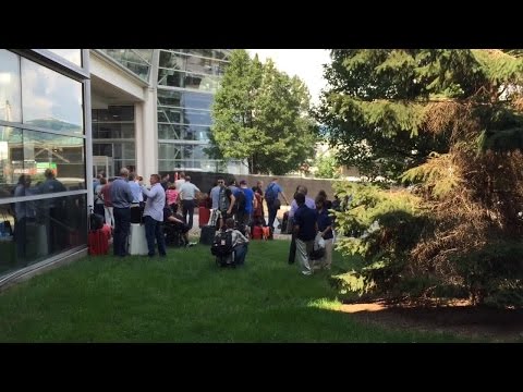 9-11-01 Video