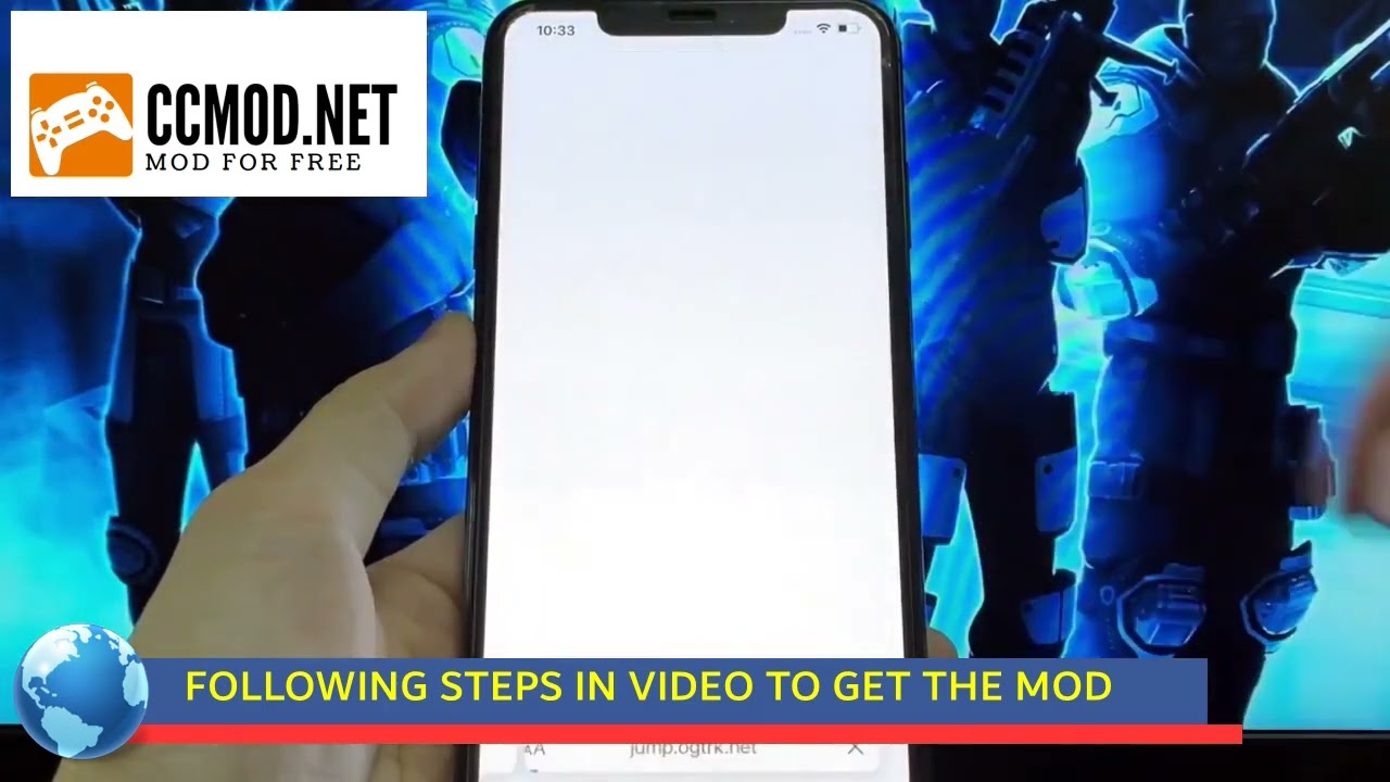 Guide MOD Free Money in LifeAfter for IOS APK Phone (NEW Guide MOD Free Money in LifeAfter for IOS APK Phone (NEW