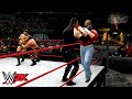 WWE 13 Attitude Era Royal Rumble Match (WWE 13 In 2021)