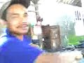 Bulet Montok images Bulet Montok